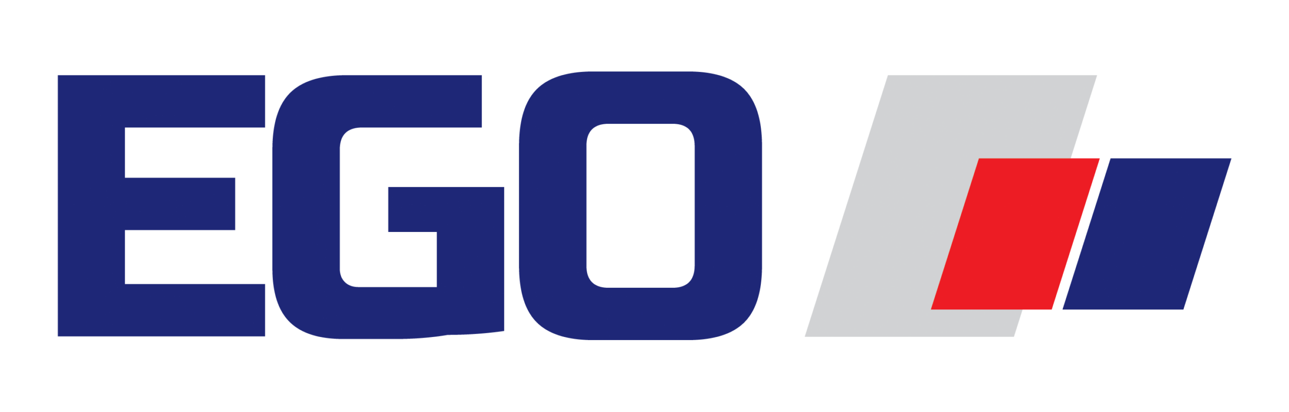 EGO Logo