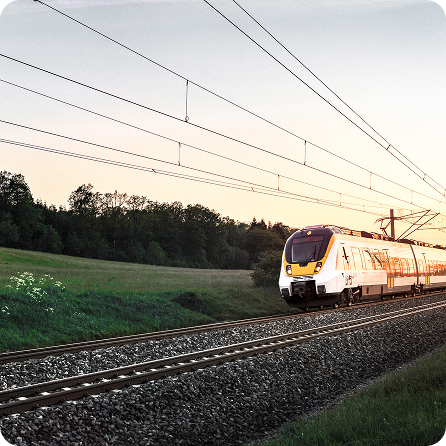 Spoor