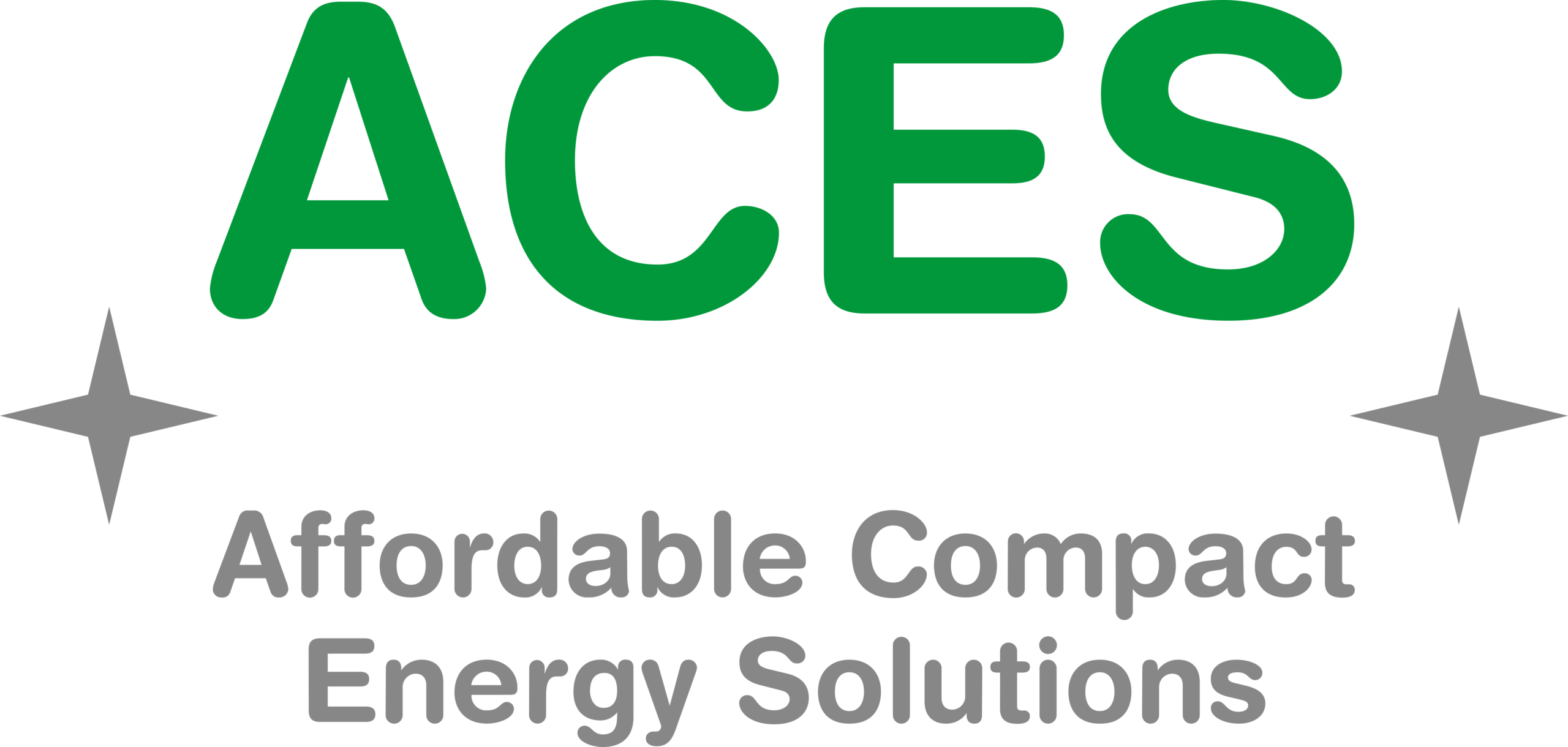 ACES