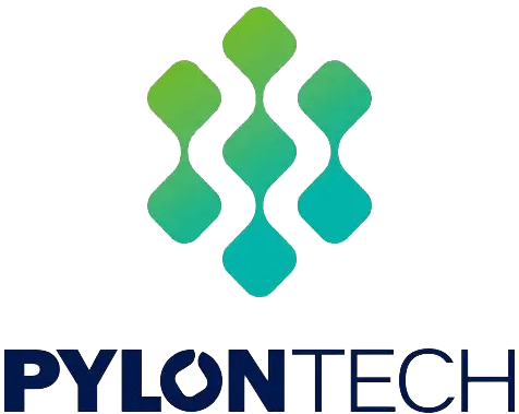 Pylontech